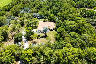 4956 200th Trail N, Loxahatchee, FL 33470 - Photo 45