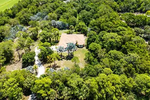 4956 200th Trail N, Loxahatchee, FL 33470 - Photo 45