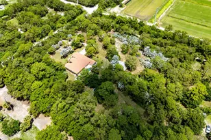 4956 200th Trail N, Loxahatchee, FL 33470 - Photo 53