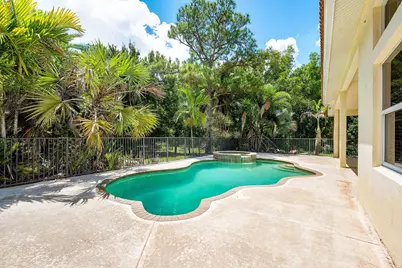 4956 200th Trail N, Loxahatchee, FL 33470 - Photo 37