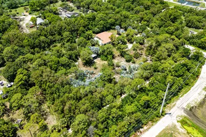 4956 200th Trail N, Loxahatchee, FL 33470 - Photo 47