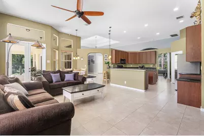 4956 200th Trail N, Loxahatchee, FL 33470 - Photo 15