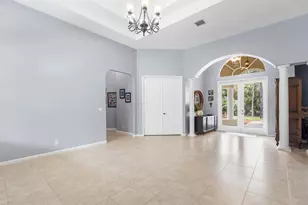 4956 200th Trail N, Loxahatchee, FL 33470 - Photo 9