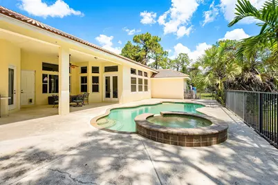 4956 200th Trail N, Loxahatchee, FL 33470 - Photo 35