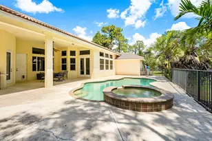 4956 200th Trail N, Loxahatchee, FL 33470 - Photo 35