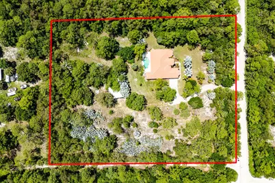 4956 200th Trail N, Loxahatchee, FL 33470 - Photo 49