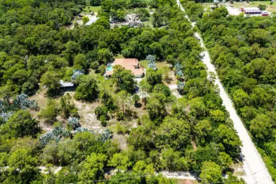 4956 200th Trail N, Loxahatchee, FL 33470 - Photo 47