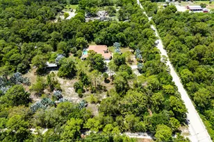 4956 200th Trail N, Loxahatchee, FL 33470 - Photo 47
