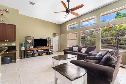 4956 200th Trail N, Loxahatchee, FL 33470 - Photo 13