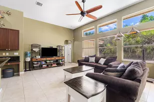 4956 200th Trail N, Loxahatchee, FL 33470 - Photo 13
