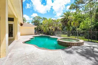 4956 200th Trail N, Loxahatchee, FL 33470 - Photo 35