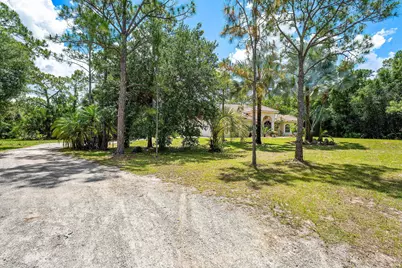4956 200th Trail N, Loxahatchee, FL 33470 - Photo 43