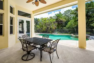 4956 200th Trail N, Loxahatchee, FL 33470 - Photo 39