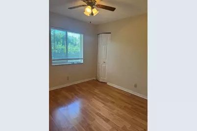 435 Pine Glen Lane #C-2, Greenacres, FL 33463 - Photo 13