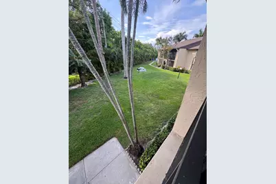 435 Pine Glen Lane #C-2, Greenacres, FL 33463 - Photo 3