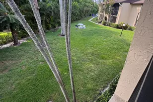 435 Pine Glen Ln, Greenacres, FL 33463 - Photo 3
