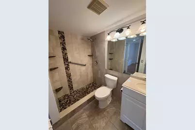 435 Pine Glen Lane #C-2, Greenacres, FL 33463 - Photo 15