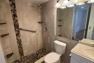 435 Pine Glen Ln, Greenacres, FL 33463 - Photo 15