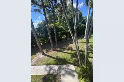 435 Pine Glen Lane #C-2, Greenacres, FL 33463 - Photo 1