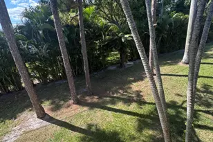 435 Pine Glen Ln, Greenacres, FL 33463 - Photo 1