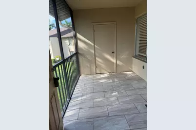 435 Pine Glen Lane #C-2, Greenacres, FL 33463 - Photo 5