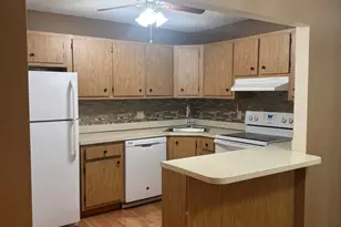435 Pine Glen Ln, Greenacres, FL 33463 - Photo 5