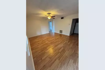 435 Pine Glen Lane #C-2, Greenacres, FL 33463 - Photo 7