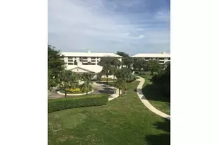 3650 Whitehall Dr, West Palm Beach, FL 33401 - Photo 3