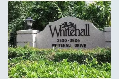 3650 Whitehall Drive #403, West Palm Beach, FL 33401 - Photo 1