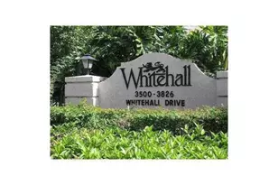 3650 Whitehall Dr, West Palm Beach, FL 33401 - Photo 1