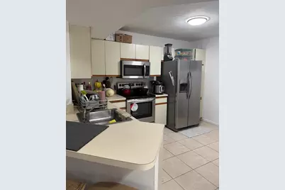 8955 Wiles Road #206, Coral Springs, FL 33067 - Photo 7