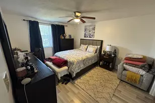 8955 Wiles Rd, Coral Springs, FL 33067 - Photo 11