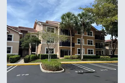 8955 Wiles Road #206, Coral Springs, FL 33067 - Photo 1