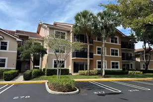 8955 Wiles Rd, Coral Springs, FL 33067 - Photo 1