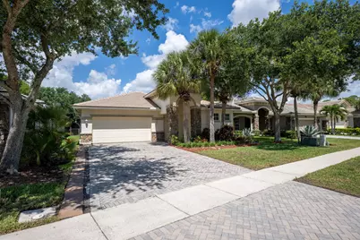 9357 Osprey Isles Boulevard, West Palm Beach, FL 33412 - Photo 41