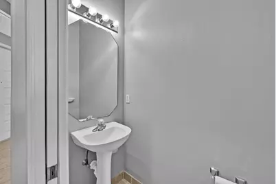 9357 Osprey Isles Boulevard, West Palm Beach, FL 33412 - Photo 29