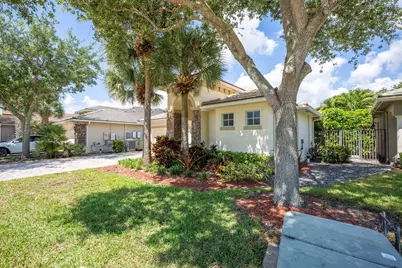 9357 Osprey Isles Boulevard, West Palm Beach, FL 33412 - Photo 43