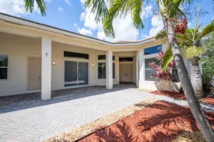 9357 Osprey Isles Blvd, West Palm Beach, FL 33412 - Photo 39