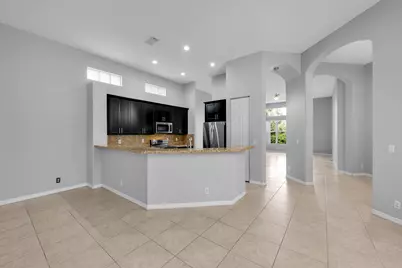 9357 Osprey Isles Boulevard, West Palm Beach, FL 33412 - Photo 11