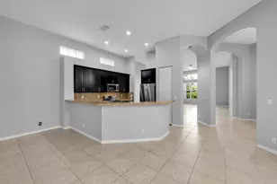 9357 Osprey Isles Blvd, West Palm Beach, FL 33412 - Photo 11