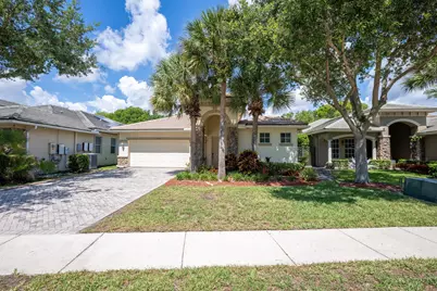 9357 Osprey Isles Boulevard, West Palm Beach, FL 33412 - Photo 45