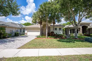 9357 Osprey Isles Blvd, West Palm Beach, FL 33412 - Photo 45