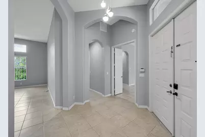 9357 Osprey Isles Boulevard, West Palm Beach, FL 33412 - Photo 5