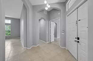 9357 Osprey Isles Blvd, West Palm Beach, FL 33412 - Photo 5