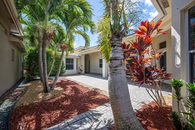 9357 Osprey Isles Boulevard, West Palm Beach, FL 33412 - Photo 37