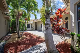 9357 Osprey Isles Blvd, West Palm Beach, FL 33412 - Photo 37