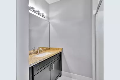 9357 Osprey Isles Boulevard, West Palm Beach, FL 33412 - Photo 35