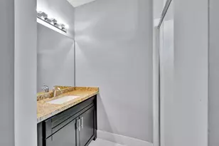 9357 Osprey Isles Blvd, West Palm Beach, FL 33412 - Photo 35
