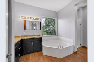 9357 Osprey Isles Boulevard, West Palm Beach, FL 33412 - Photo 21