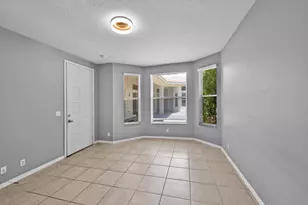9357 Osprey Isles Blvd, West Palm Beach, FL 33412 - Photo 31